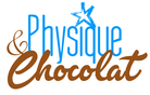 Physique et Chocolat